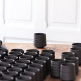 Coffee cup Atelier CAMINADA