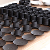 Espresso cup Atelier CAMINADA