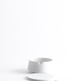 Small box Atelier CAMINADA