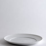 Appetizer plate Atelier CAMINADA