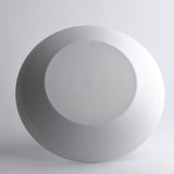 Pasta plate Atelier CAMINADA