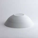 Cereal bowl Atelier CAMINADA