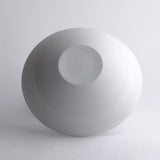 Cereal bowl Atelier CAMINADA