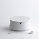 Medium-sized can, Atelier CAMINADA