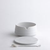 Medium-sized can, Atelier CAMINADA