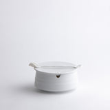 Medium-sized can, Atelier CAMINADA