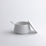 Small box Atelier CAMINADA