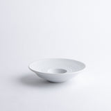 Egg cup Atelier CAMINADA