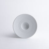 Egg cup Atelier CAMINADA