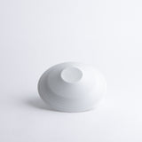 Egg cup Atelier CAMINADA