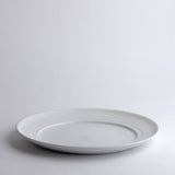 Appetizer plate Atelier CAMINADA