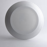 Appetizer plate Atelier CAMINADA