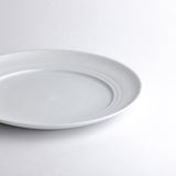 Appetizer plate Atelier CAMINADA