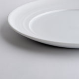 Appetizer plate Atelier CAMINADA