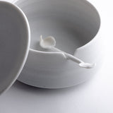 Medium-sized can, Atelier CAMINADA