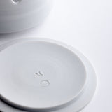 Medium-sized can, Atelier CAMINADA