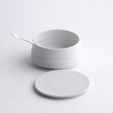 Medium-sized can, Atelier CAMINADA