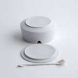 Medium-sized can, Atelier CAMINADA