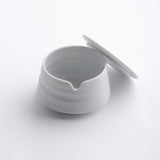 Small box Atelier CAMINADA