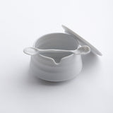 Small box Atelier CAMINADA