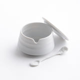 Small box Atelier CAMINADA