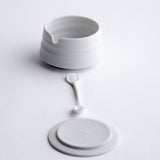 Small box Atelier CAMINADA