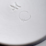 Medium-sized can, Atelier CAMINADA