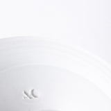 Cereal bowl Atelier CAMINADA