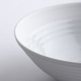 Cereal bowl Atelier CAMINADA