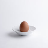 Egg cup Atelier CAMINADA