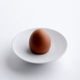 Egg cup Atelier CAMINADA