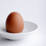 Egg cup Atelier CAMINADA