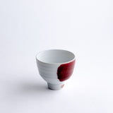 Espressotasse COQUELICOT