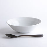 Cereal bowl Atelier CAMINADA