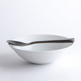 Cereal bowl Atelier CAMINADA