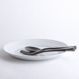 Appetizer plate Atelier CAMINADA