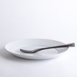 Appetizer plate Atelier CAMINADA