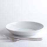 Pasta plate Atelier CAMINADA