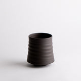 Coffee cup Atelier CAMINADA