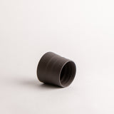 Espresso cup Atelier CAMINADA