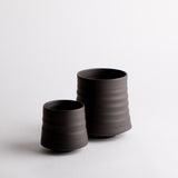Coffee cup Atelier CAMINADA