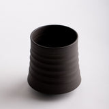 Coffee cup Atelier CAMINADA