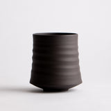 Coffee cup Atelier CAMINADA