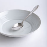 Pasta plate Atelier CAMINADA