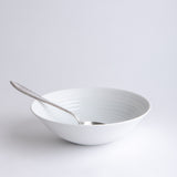 Cereal bowl Atelier CAMINADA