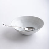 Cereal bowl Atelier CAMINADA