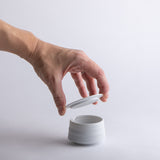 Small box Atelier CAMINADA