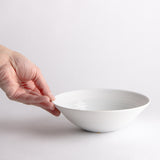 Cereal bowl Atelier CAMINADA