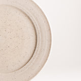 Breakfast and appetizer platter STRACCIATELLA