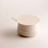 Can of medium STRACCIATELLA